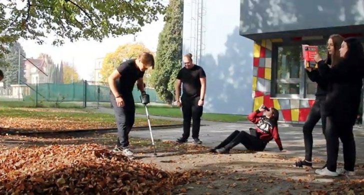 Vesmír_ztracené_hvězdy_matur_video.jpg